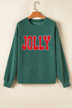 JOLLY Cozy set