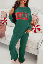 JOLLY Cozy set