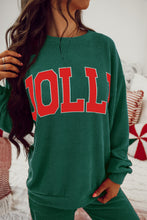 JOLLY Cozy set