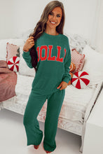 JOLLY Cozy set