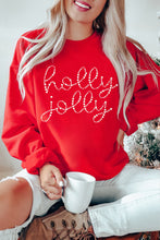 Holly Jolly BLING it on!