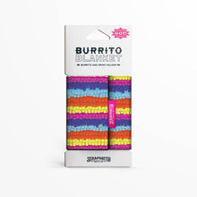 Burrito Blanket