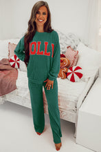 JOLLY Cozy set